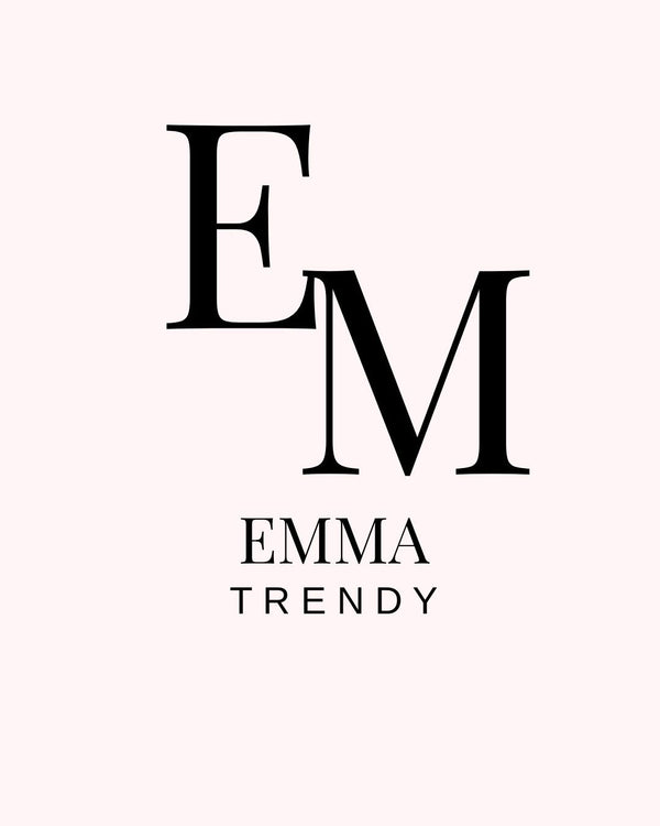 Emma Trendy